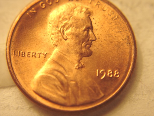 1988-P-Lincoln-Memorial-Cent-RDV-006---I-Think-This-Is-It!